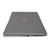 Stacja Graficzno-Robocza Dell Precision 7760 Intel Core i7-11800H 32GB 512 SSD 17,3